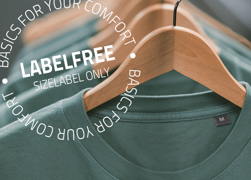 labelfree1